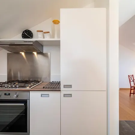 Il Tiglio By Wonderful Italy بيلاجيو