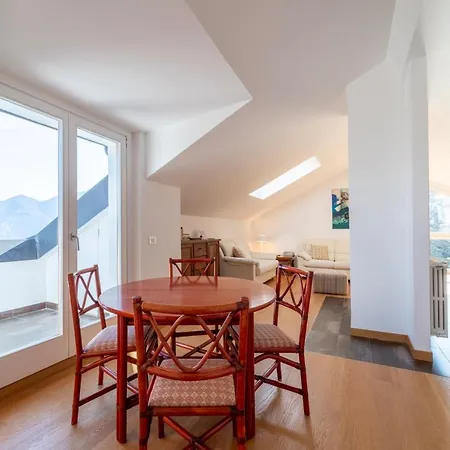 Il Tiglio By Wonderful Italy Apartment *