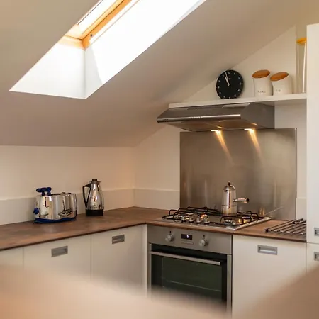 Il Tiglio By Wonderful Italy Apartment *