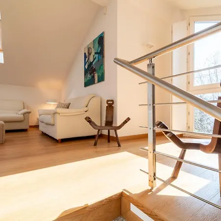 Il Tiglio By Wonderful Italy Apartment