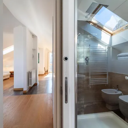 Il Tiglio By Wonderful Italy *