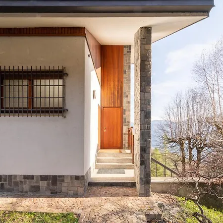 Il Tiglio By Wonderful Italy *