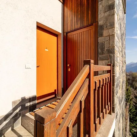Il Tiglio By Wonderful Italy *
