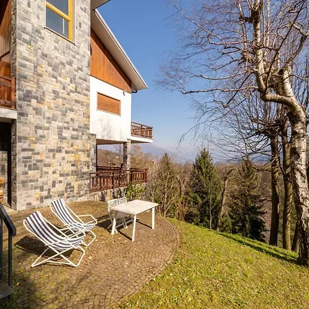 Il Tiglio By Wonderful Italy