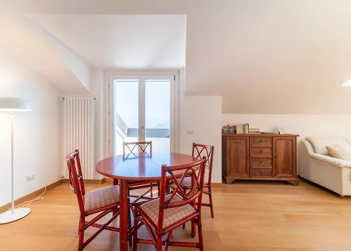 Il Tiglio By Wonderful Italy *