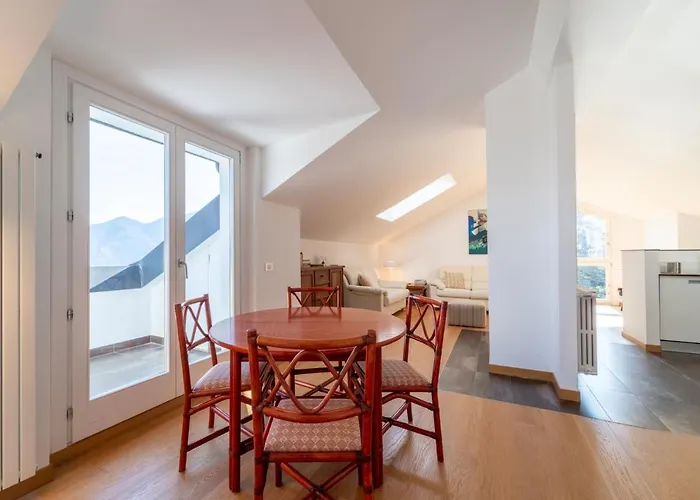 Il Tiglio By Wonderful Italy Apartamento *