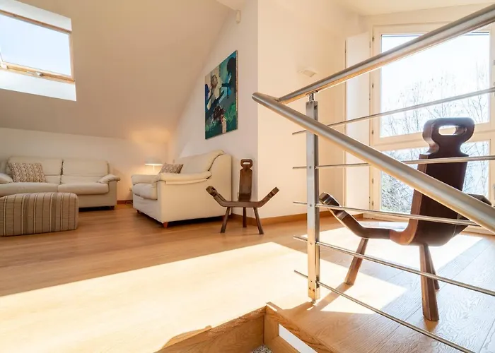 Il Tiglio By Wonderful Italy Apartamento