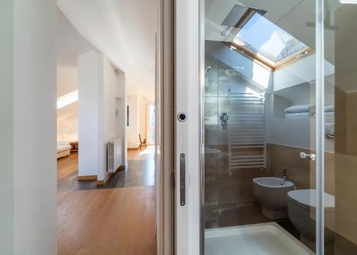 Il Tiglio By Wonderful Italy *