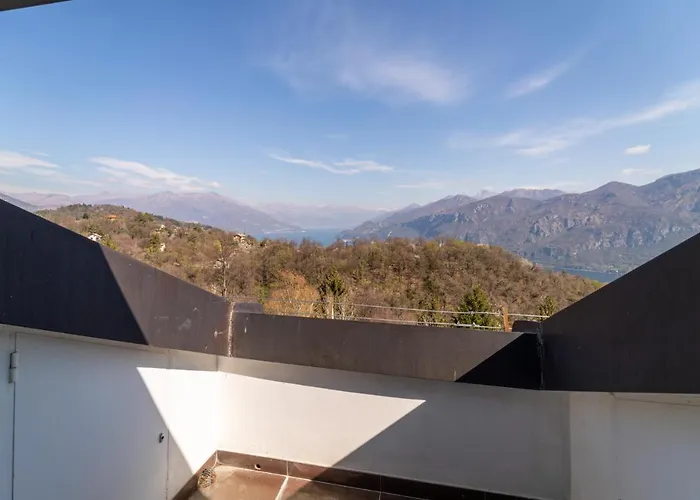 Apartamento Il Tiglio By Wonderful Italy