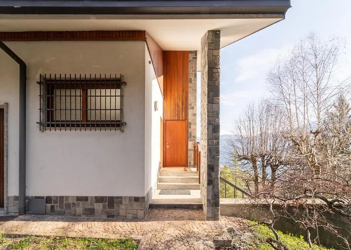 Il Tiglio By Wonderful Italy *