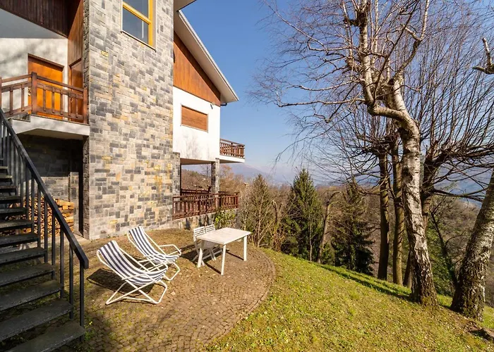 Il Tiglio By Wonderful Italy