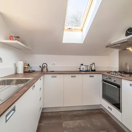 Il Tiglio By Wonderful Italy Daire