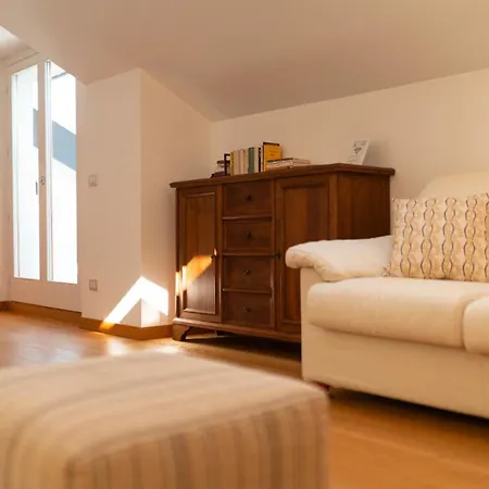 Il Tiglio By Wonderful Italy