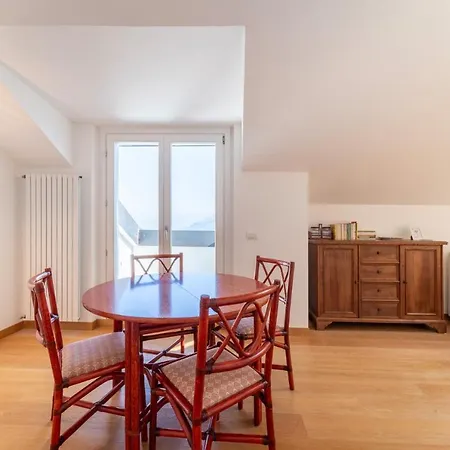 Il Tiglio By Wonderful Italy *