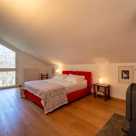 Il Tiglio By Wonderful Italy *